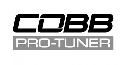 Cobb Pro-Tuner